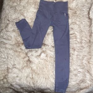Gymshark leggings